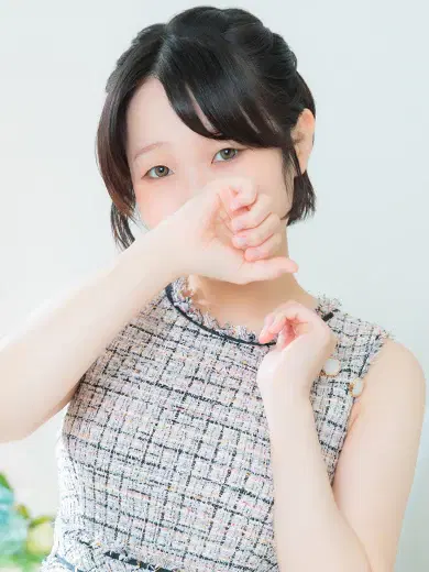 神岡しずく