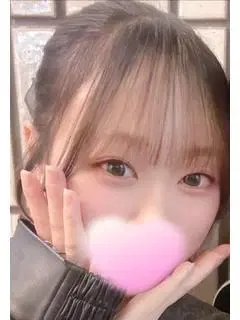 のの