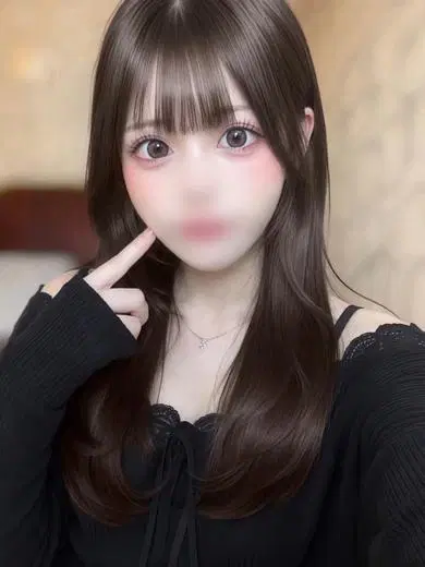 るい