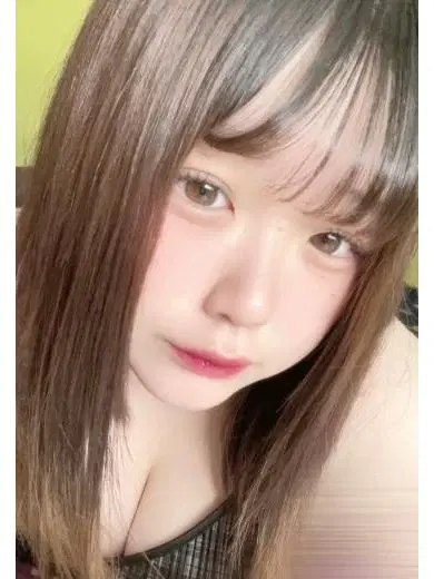 あんり
