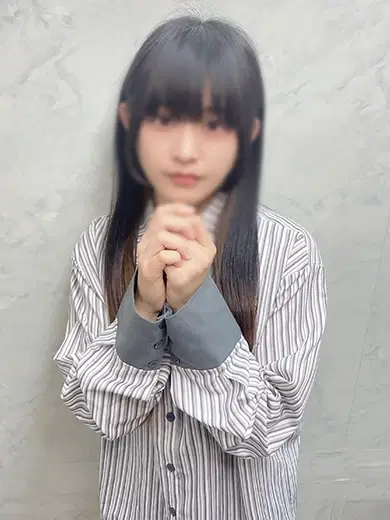 いずみ