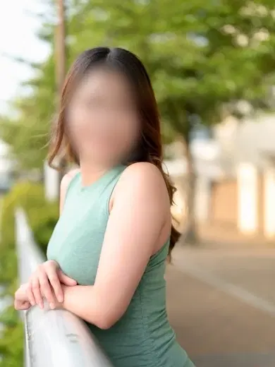 柿谷あかみ