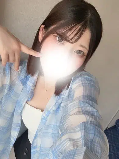 せりな