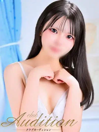 みぃ