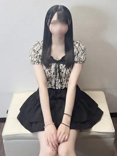うみ