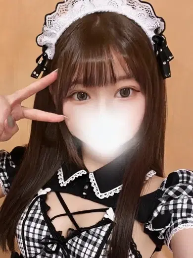 るる