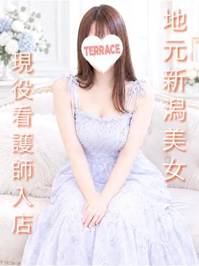 なつ