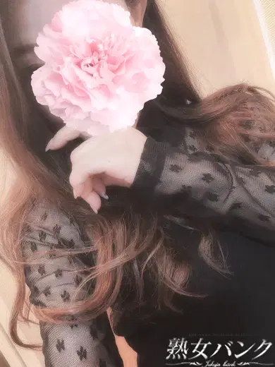 菜々美