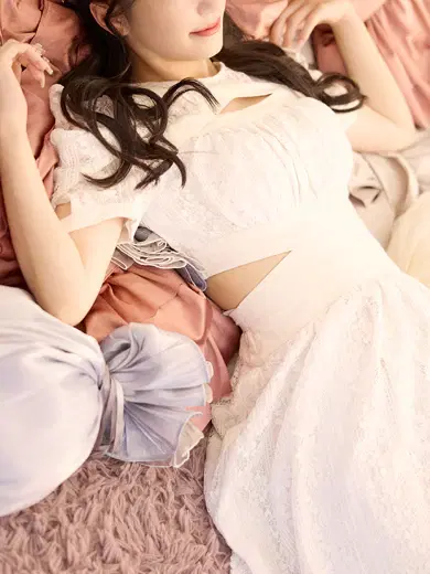 桜条おとは