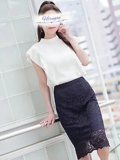 礼香
