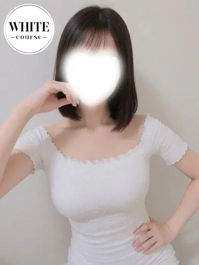 大塚みずほ