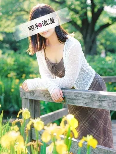 藤枝ちぐさ