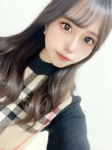 イブ