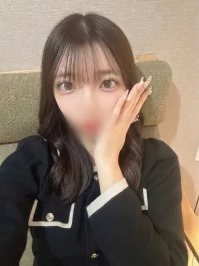 なほ