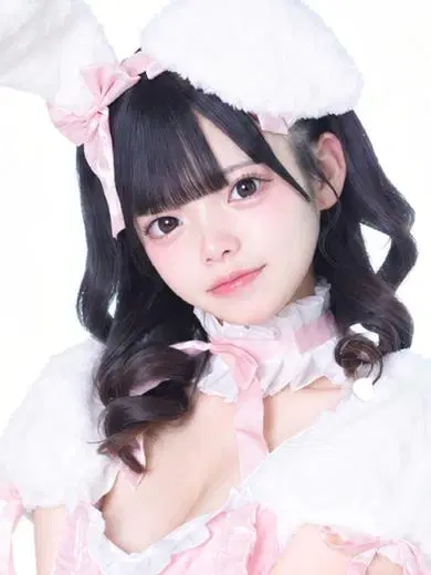 むに