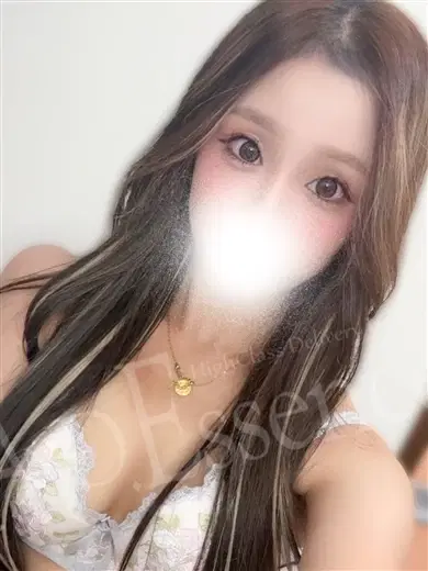 れいか