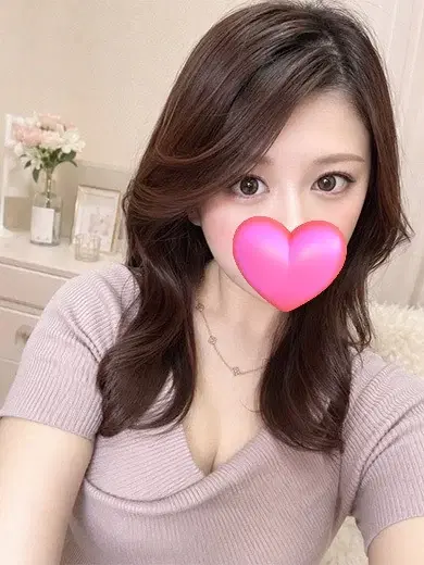 ひとみ