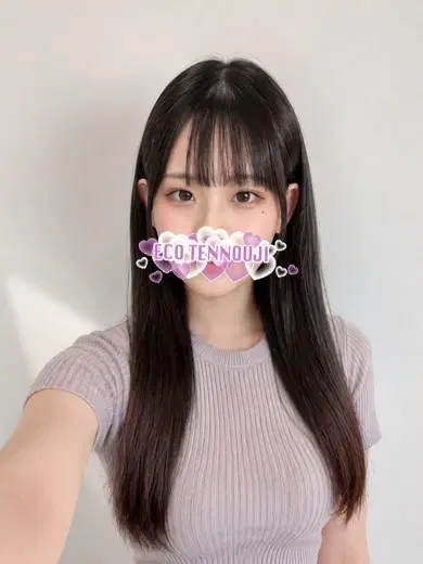 すみれ