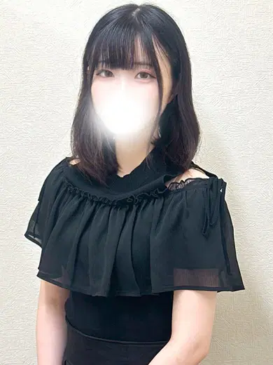 あやめ