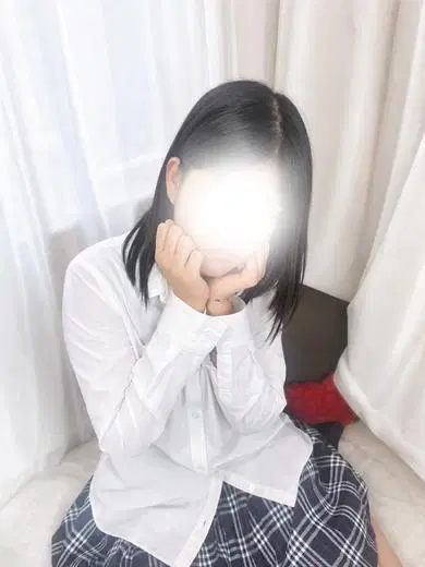 すず