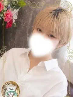 りん