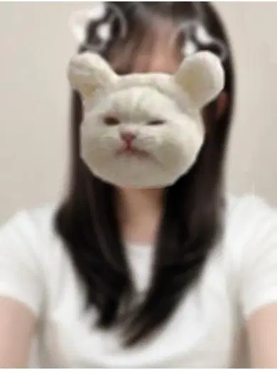 はる
