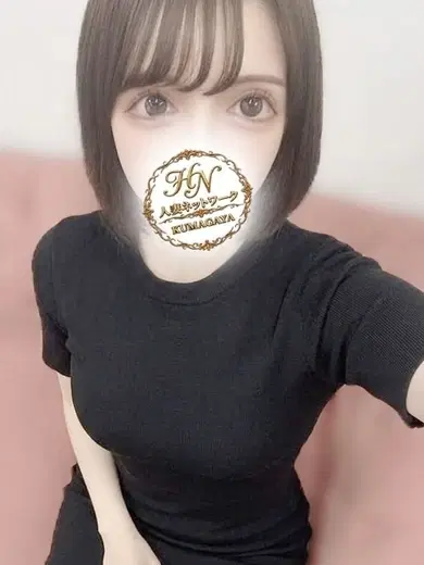 利菜