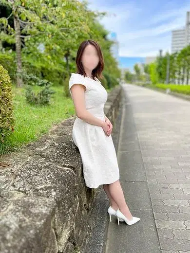 倉田千春