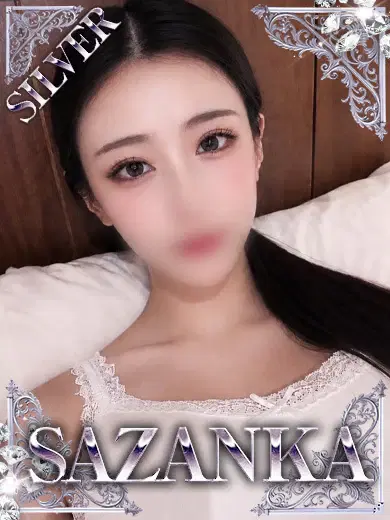 宝条めいさ