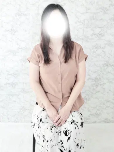 いろは