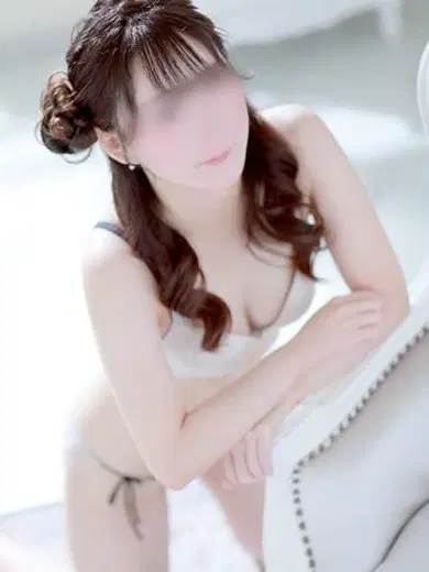 りさ