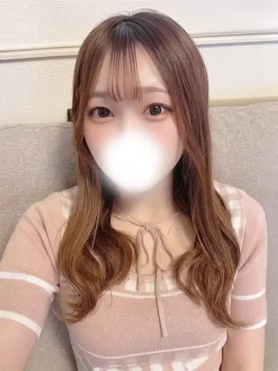 ひな