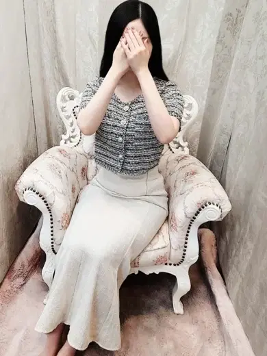 聖