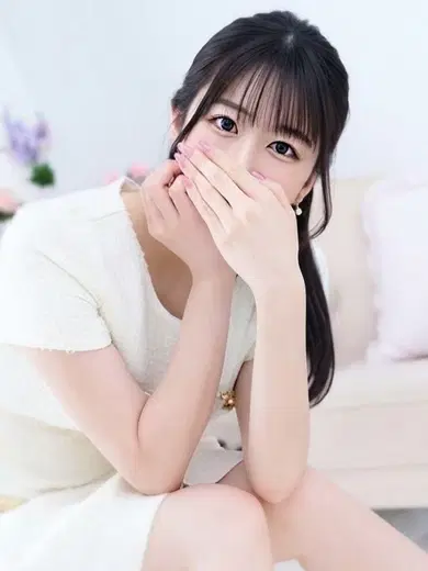ナミ