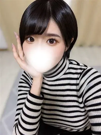 那砂ひまり