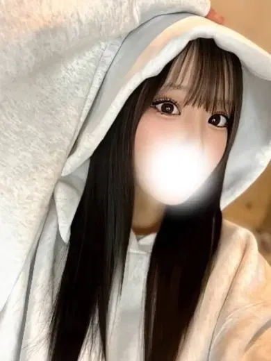 まゆ