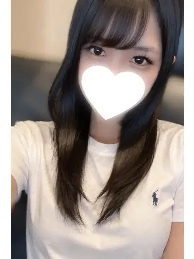 ゆん