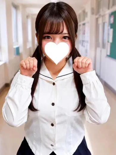 いおり