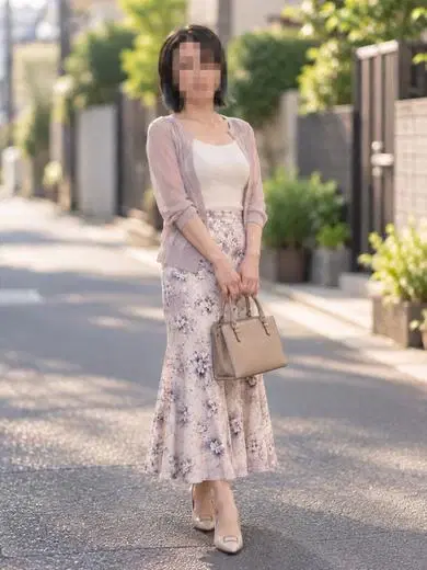 隅田かよ