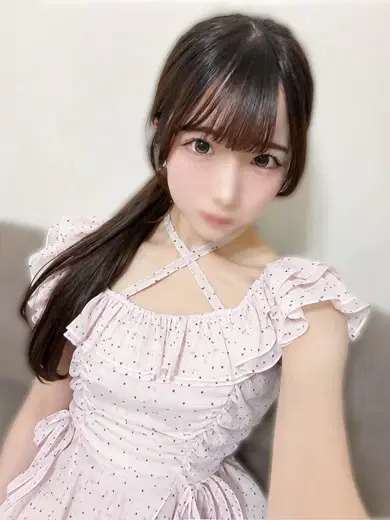ラム