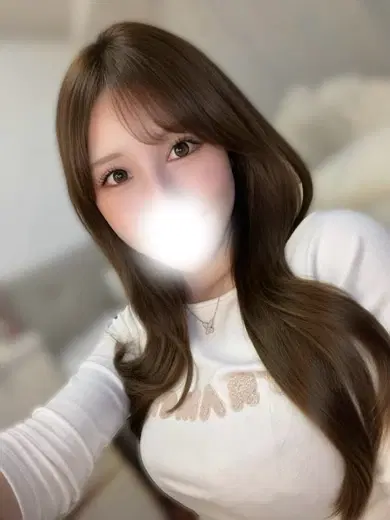 逢坂かぐら