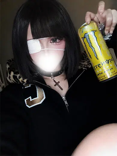 ヤムチャ