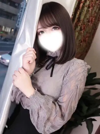 あのん