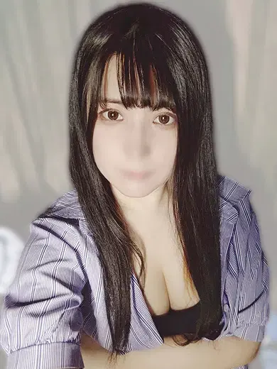 明日美
