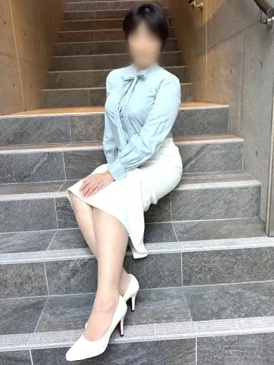 きこ