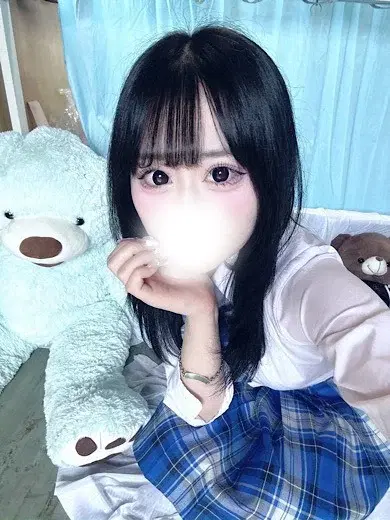 あすか