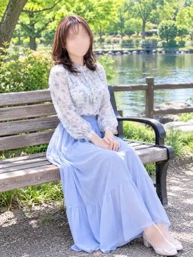 鈴木さえこ
