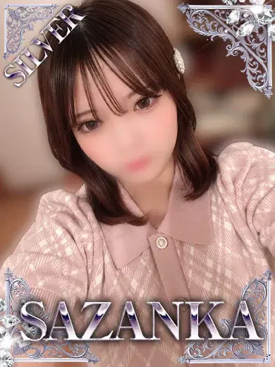 苺谷めろ