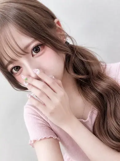 ラム