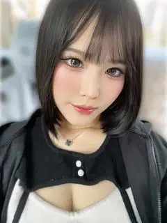 おりか